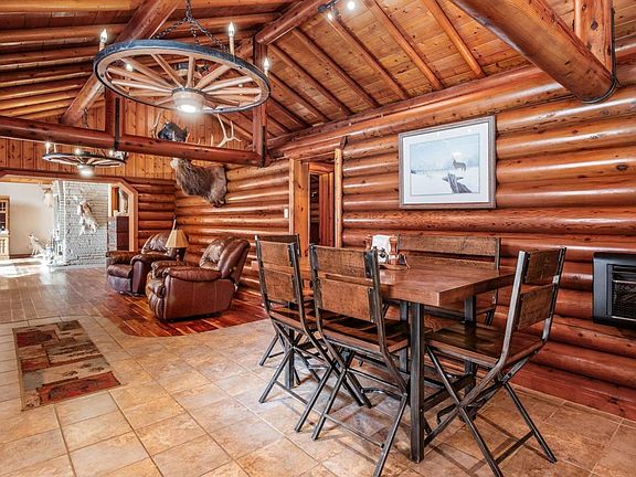 20th image of this home