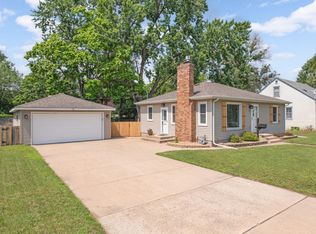 6037 Aldrich Ave N, Brooklyn Center, MN 55430