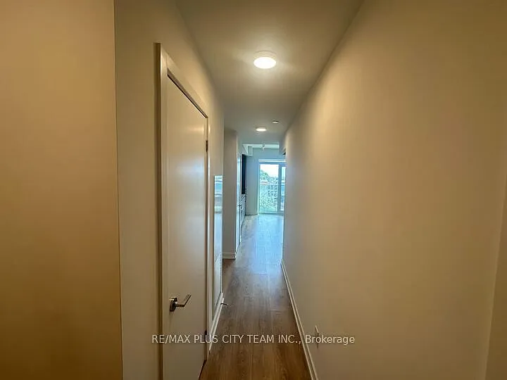 150 Logan Ave #542 — Photo 2