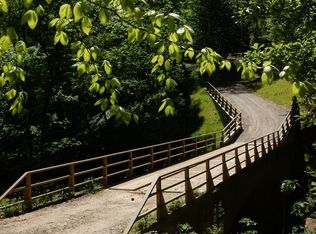 3620 Knollwood Dr NW, Atlanta, GA 30305