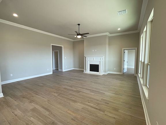 4th image of 17390 County Road 12