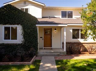 1305 W Riverside Dr, Burbank, CA 91506