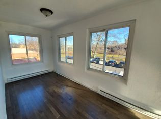 572 Van Ranst Pl #2, Mamaroneck, NY 10543