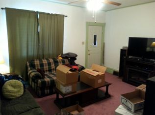 103 Lookout Ave, Charleroi, PA