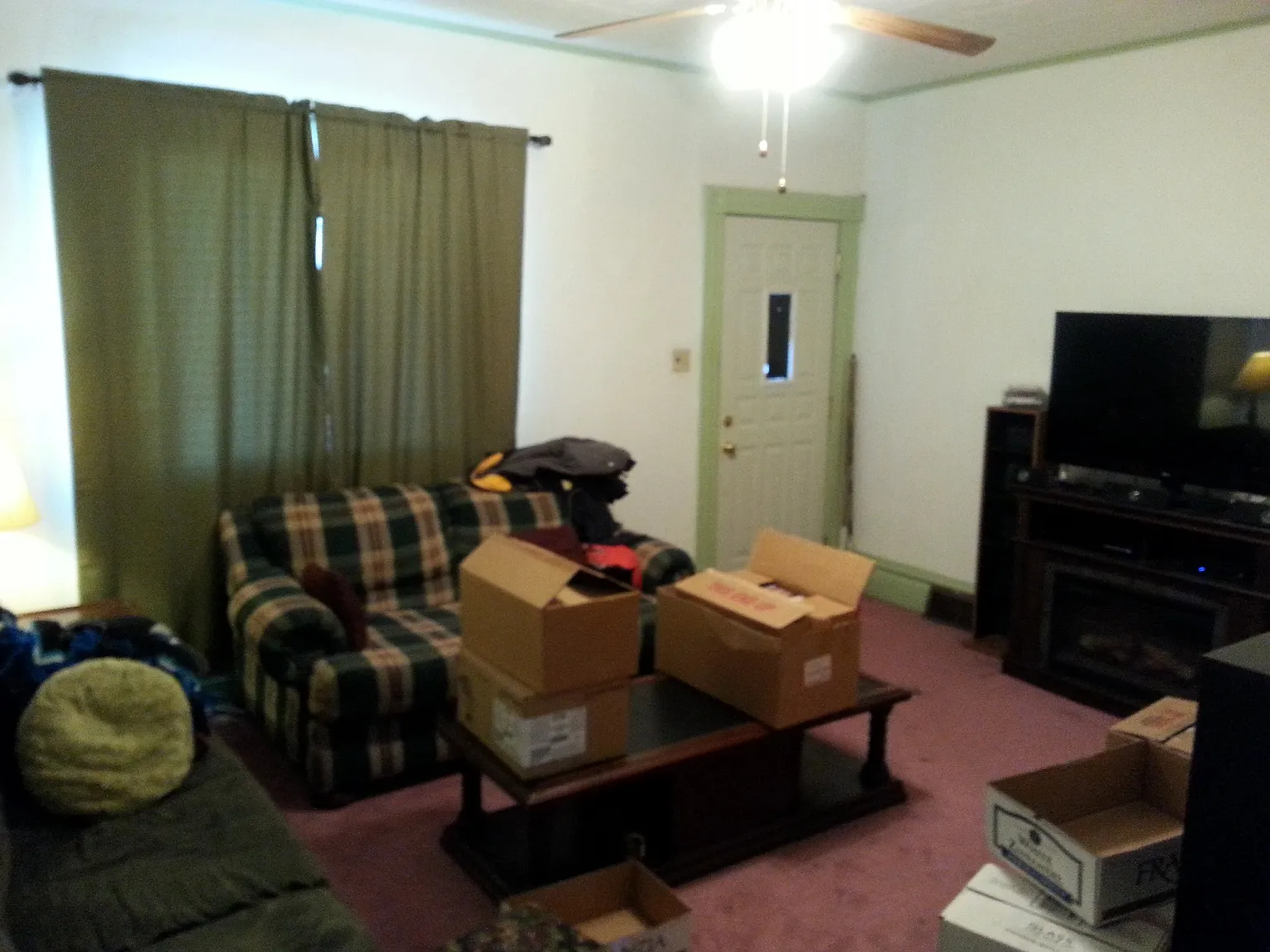 103 Lookout Ave photo 1