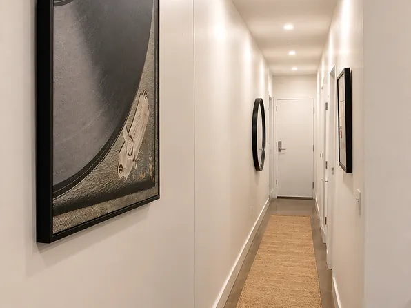 Rumery Lofts - Short Term Rentals