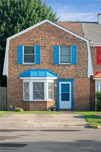 3301 Golden Oaks Ln, Chesapeake, VA, 23321
