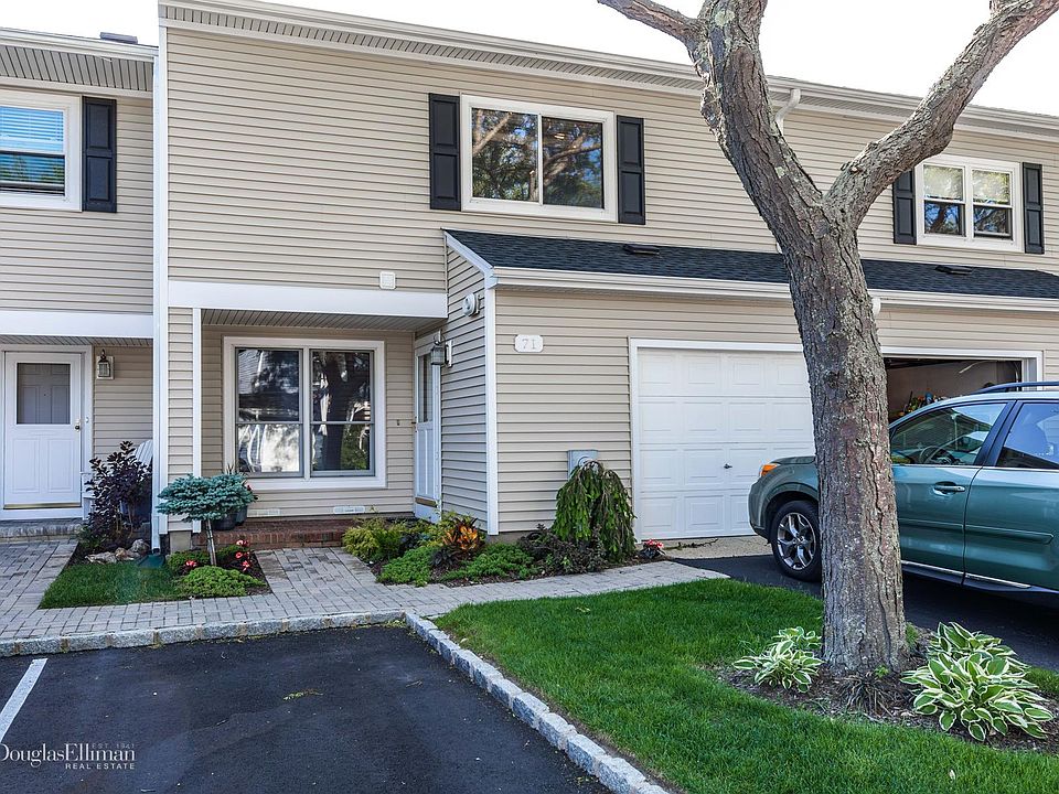 1st image of 100-71 Baker Ct