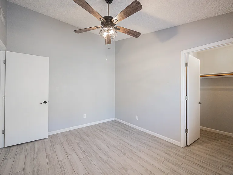 8870 W Villa Rita Dr — Photo 19