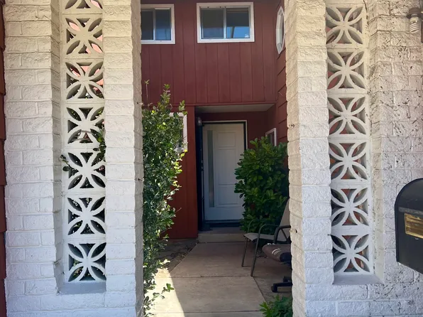 1630 Geary St #B, Reno, NV 89503