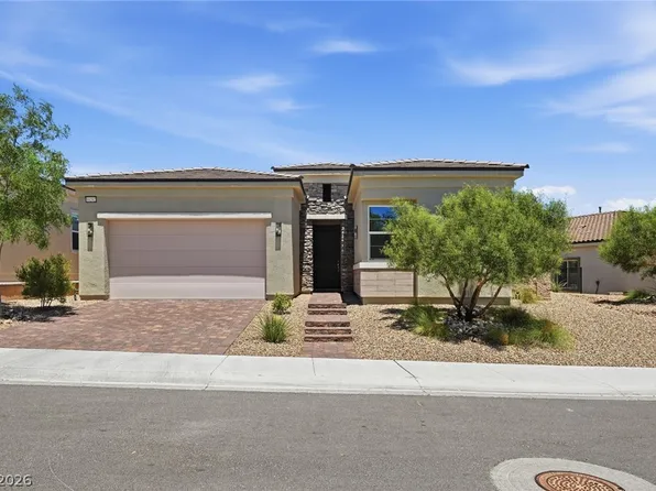 10202 Millholm Ave, Las Vegas, NV 89166