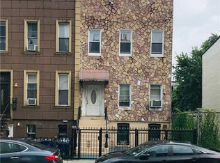 1042 Halsey St, Brooklyn, NY 11207