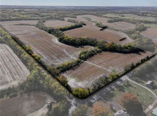 TRACT 13002nd St E #139, Kansas City, MO 64149