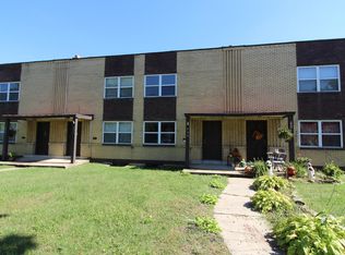 890 Northwest Blvd, Columbus, OH 43212