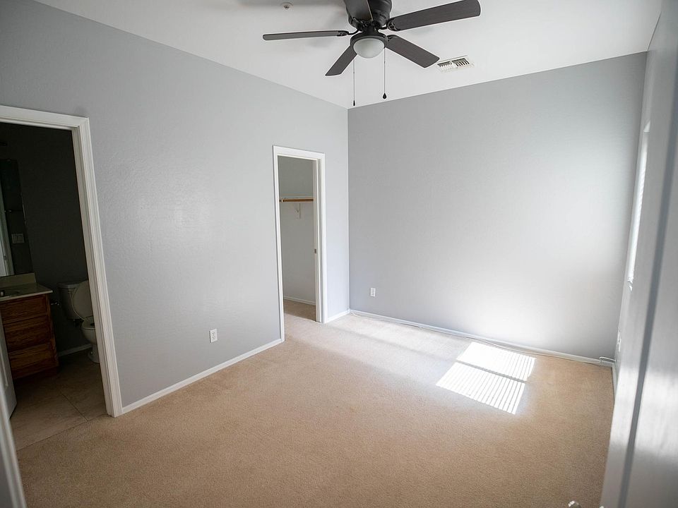1st image of 8940 W Olive Ave Unit 125