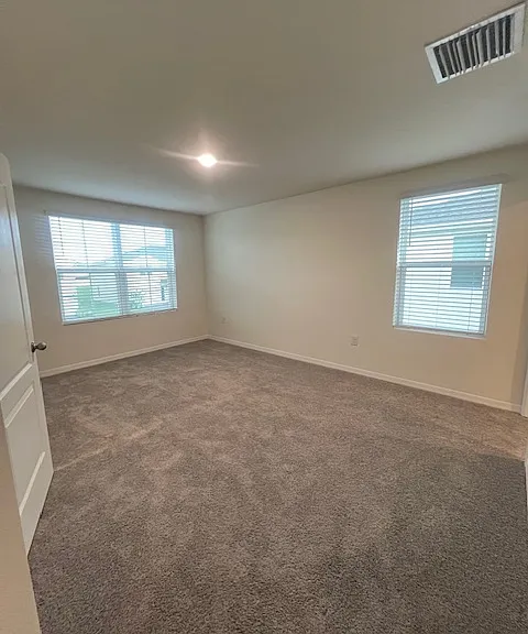 2790 Brie Hammock Bnd — Photo 28