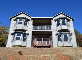 4641 Kelley Pl, Garden Valley, CA 95633