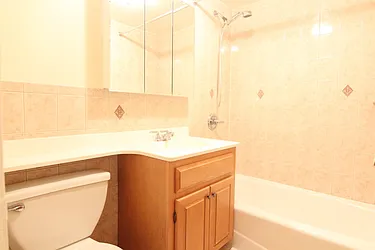 Rented by Guidance Realty Corp.