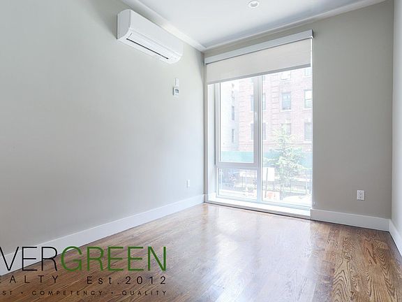 5th image of 62 E 21st St #4R