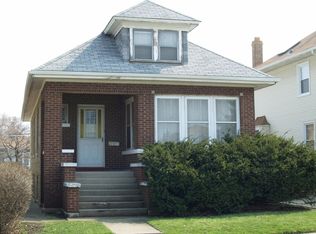 2823 Pearl St, Franklin Park, IL