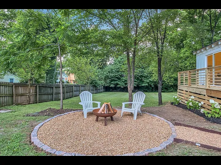 2020 Jones Cir — Photo 16