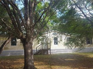 1050 Sugar Palm St, Labelle, FL 33935