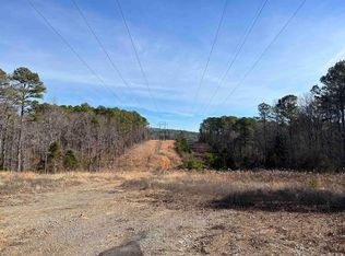 2080 Highway 65 N, Clinton, AR 72031