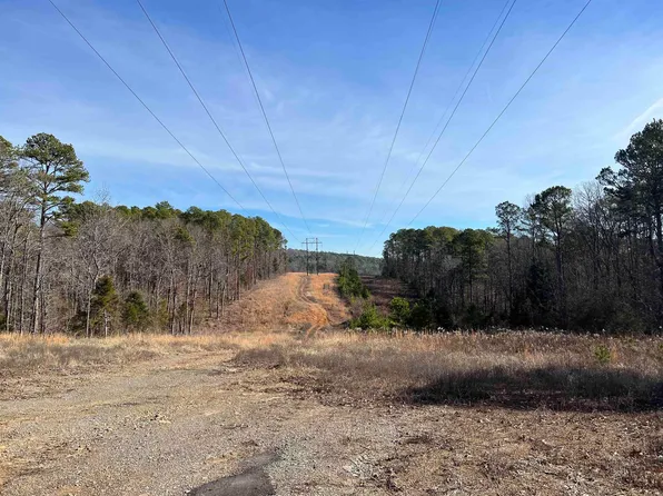 2080 Highway 65 N, Clinton, AR 72031