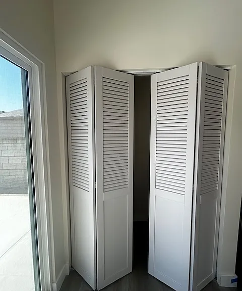 washer and dryer hook up