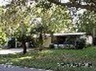 3 W Quail Run, Wildwood, FL 34785