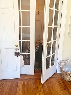 Rented by PennApts | media 64