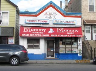 1932 W Cermak Rd, Chicago, IL 60608