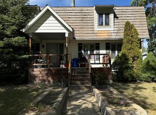 201 Ponderosa Ave E, Fairfield, ID 83327