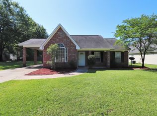 203 Jackson St, West Monroe, LA 71291
