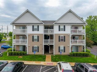 9733 Crayford Dr UNIT 9E, Saint Louis, MO 63123