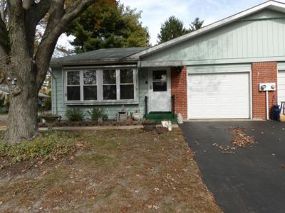 25A Valley Forge Dr, Whiting, NJ, 08759