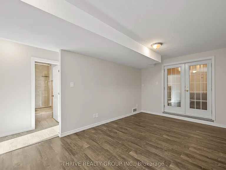 329 Thompson Rd #2 — Photo 17