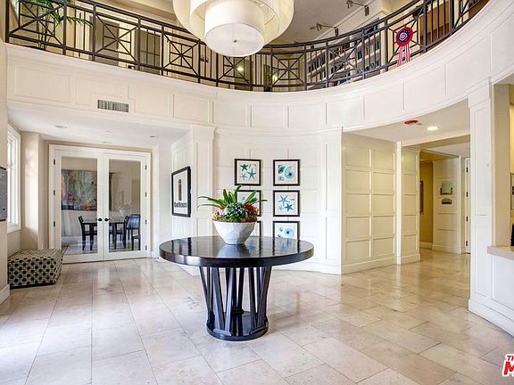 2nd image of 6241 Crescent Park W Unit 412