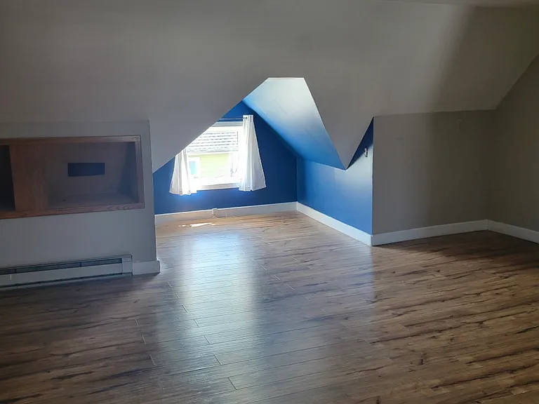 2211 Milford Square Pike #2 — Photo 12