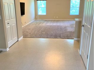 2782 Cranston Cir, Yorkville, IL 60560