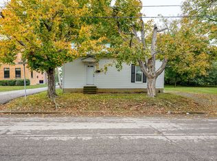 203 W Warfield St, Elizabethtown, KY 42701