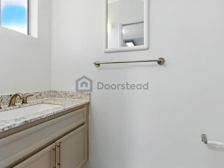 283 Date Ave #C — Photo 16