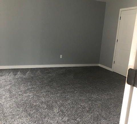 5th image of 7341 Black Oak Dr