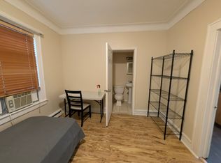 107 Correja Ave, Iselin, NJ 08830