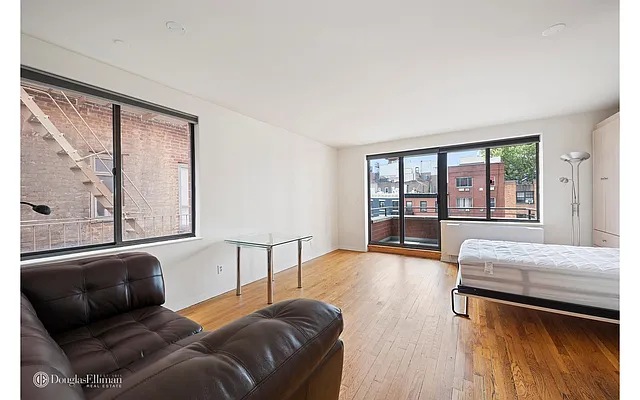 Rented by Douglas Elliman | media 11