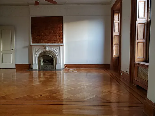 Rented by BLS Realty | media 19