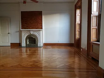 Rented by BLS Realty