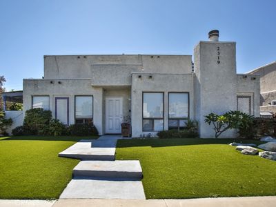 2319 Whitesands Dr, Huntington Beach, CA, 92648