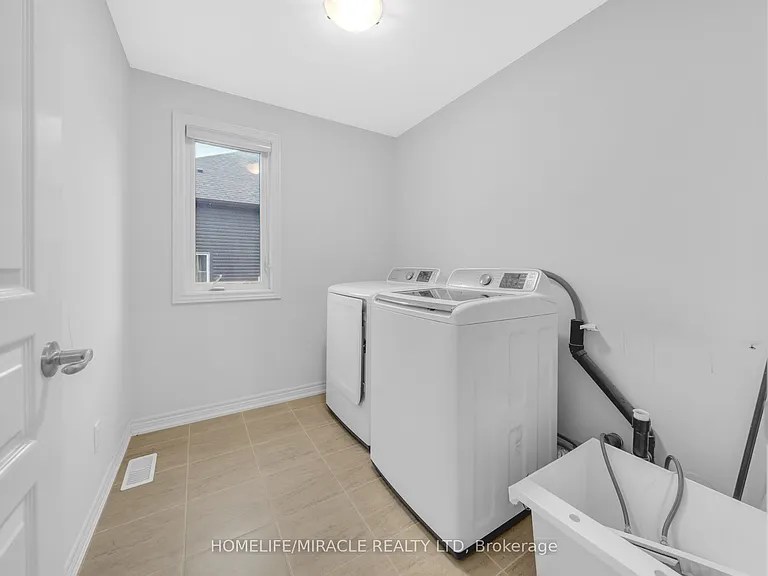 3547 Dominion Rd — Photo 3