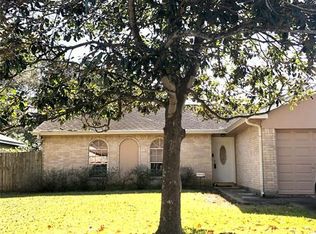 830 Richvale Ln, Houston, TX 77062